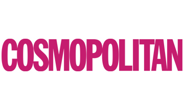 Cosmopolitan USA appoints weekend editor, freelance